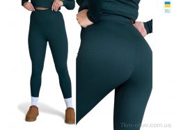 Sport style 7225 бутилка фото