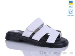 Sali 8-2 білий к. фото