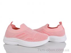 Xifa kids 571-006 фото