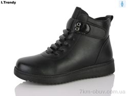Trendy BK292-1 фото