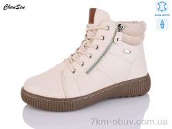 Chunsen M223-7 фото