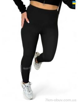 Sport style 2000-1 чорний M фото