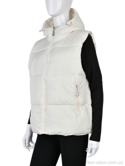 Мир 4603-28238 white фото