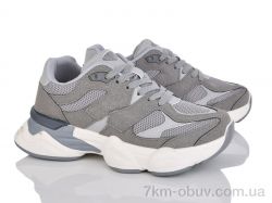 AAPR-Kaker KA53-7 фото