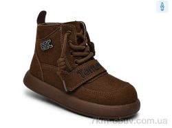 TOM.M T68137C фото