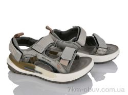 KIMBOO JX603-2S фото