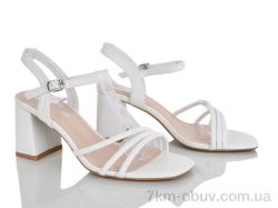 L&M-Lemon G605-3 фото