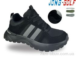Jong Golf C31161-0 фото
