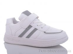 Xifa kids XF01-505-010 фото