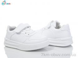 BBT H534-2-1 фото