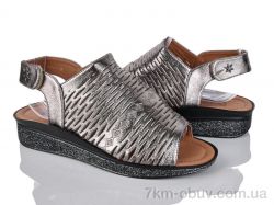 Мир 4084-947L-1 фото