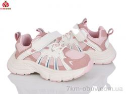 KIMBOO G2580-2F фото