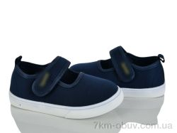 Blue Rama W303-5 фото
