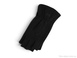 Королева B56-56 black фото