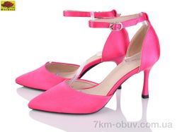 Mei De Li L9922-6 фото