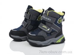 Ok Shoes CT10250E фото