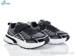 BBT H515-3-1 фото