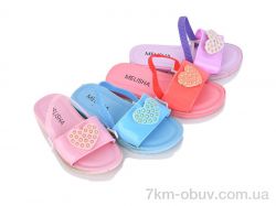 Victoria A519-1-24 mix фото