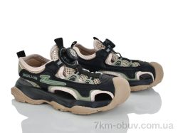 Xifa kids W2275-3A фото