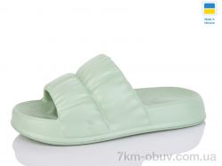 SANLIN 2 L7 олива фото