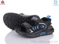 KIMBOO T2476-2A фото