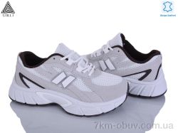 STILLI Group NK160-9 шкіра фото