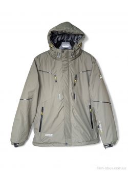 Audsa VS25031-10 khaki фото