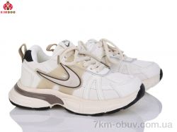 KIMBOO G2585-3M фото