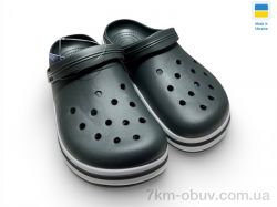 Rai shoes 520 хакі фото