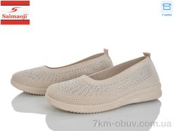 Saimaoji H107-10 фото