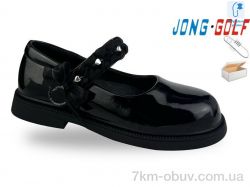 Jong Golf C11743-0 фото