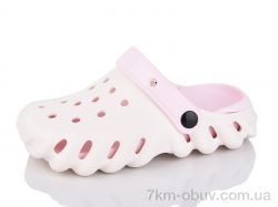 Luck Line 5061-296 фото