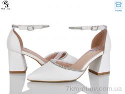 Red Sun QQ92-2 фото