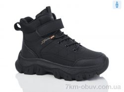 Ok Shoes B1713-1 фото