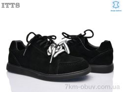ITTS TB100-1 фото