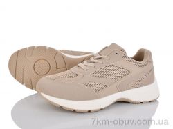 Loretta K561-2 фото