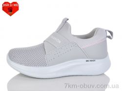 Jiao Li Mei 171 фото