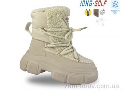 Jong Golf C40441-6 фото