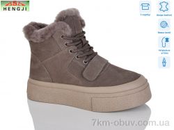 HENGJI-ELENA M662-3 фото