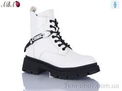 Aba 9ABA6-5 фото