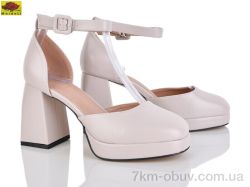 Mei De Li L100-17 фото