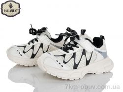 PALIAMENT B0062-5 фото