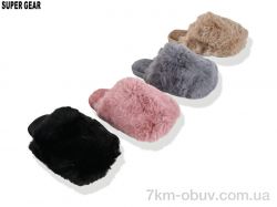 Super Gear 7822 mix фото