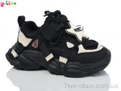 Yalike 2050-1 фото