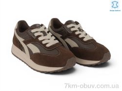 Allshoes 215115 фото