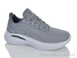 Violeta 45-401 grey фото