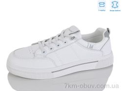 Lilin L706-63 фото