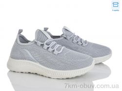 Мир 4323-B33-10 фото