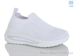 Ok Shoes Y02-3 фото