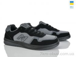 Progress Гіпаніс М1032 графіт-чорний фото